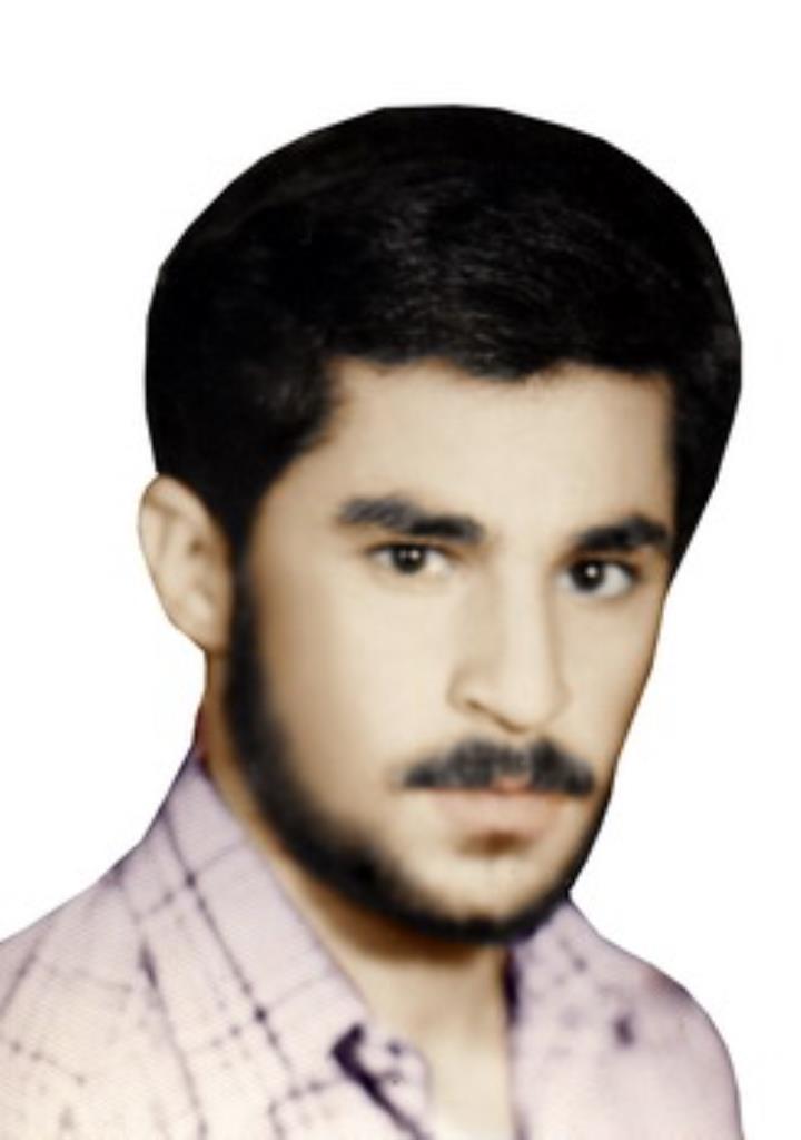 فاقد تصویر